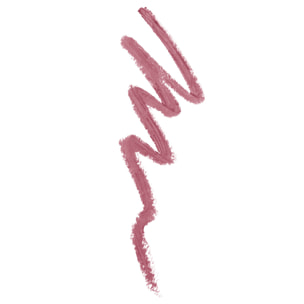 NYX Professional Makeup Line Loud Crayon à lèvres Trophy Life