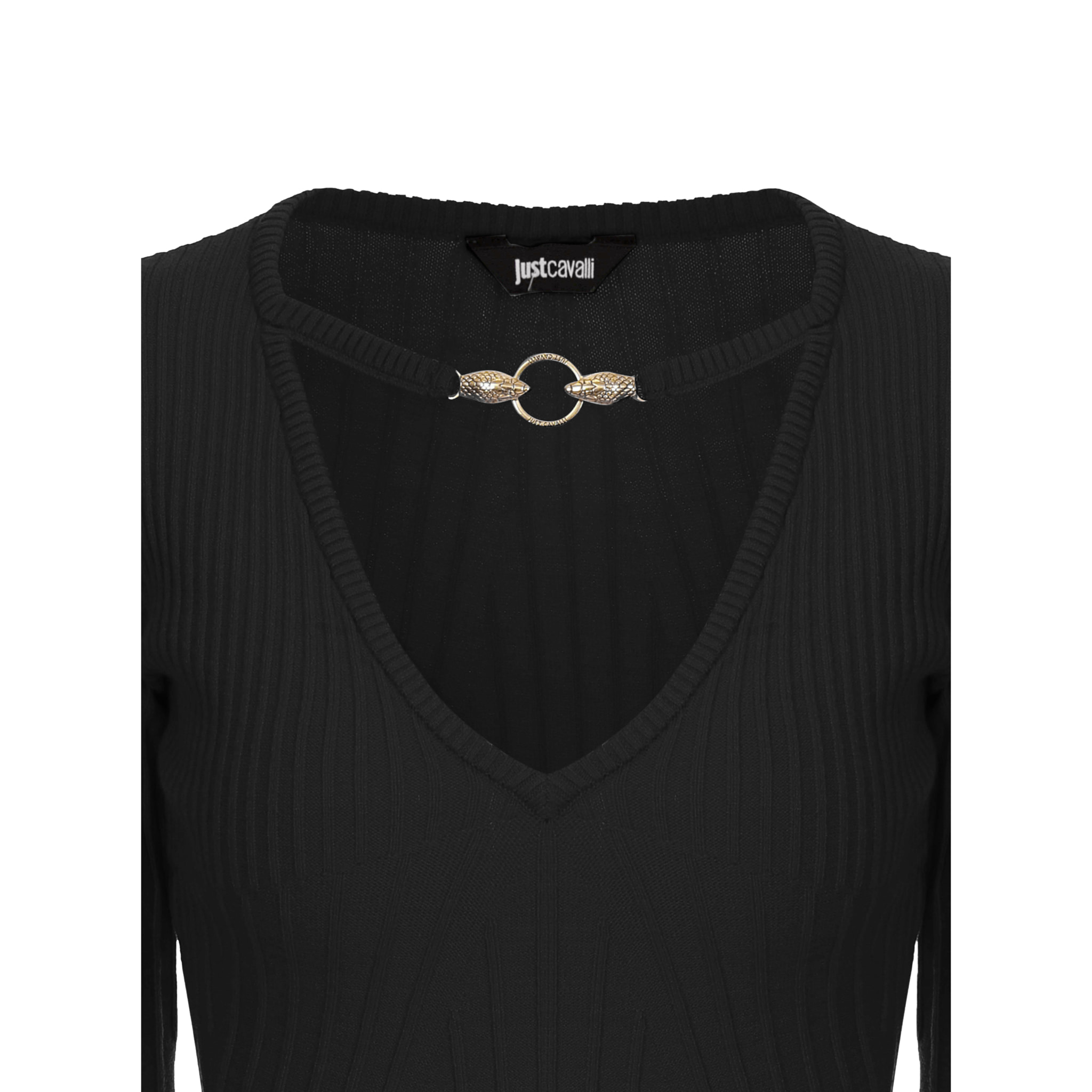 Just Cavalli maglione