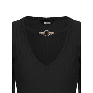 Just Cavalli maglione