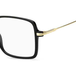 Gafas de Vista Hugo Boss 1735 2M2 de Acetato Mujer 54 mm