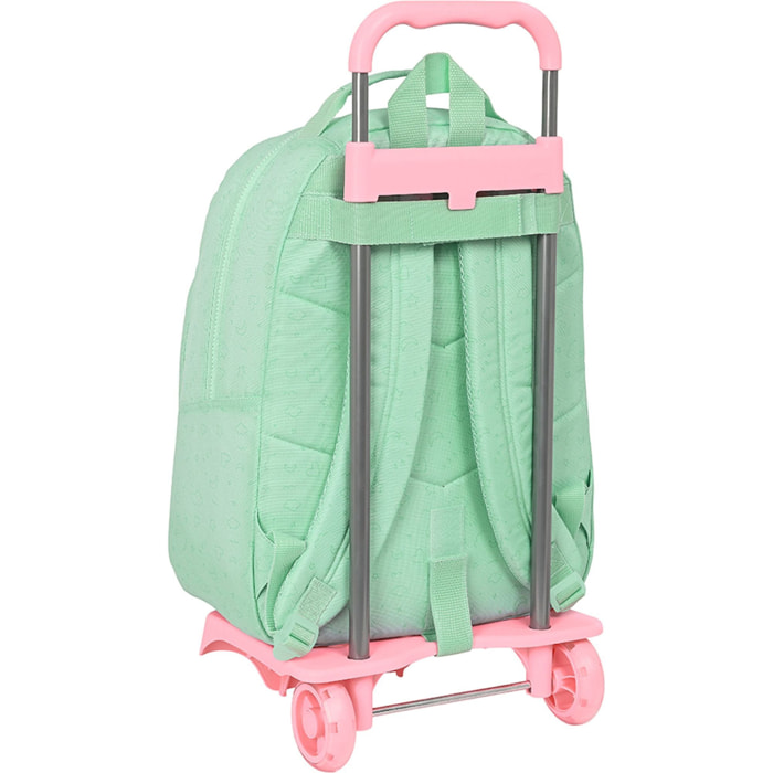 Moch 305+carro 905 reciclado blackfit8 "moon"