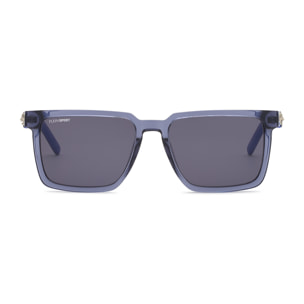 PLEIN SPORT Sunglasses PLEIN SPORT TOUCHDOWN