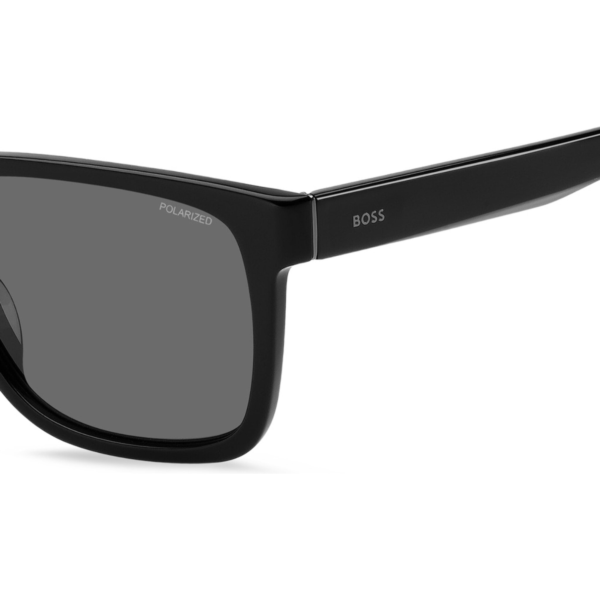 Gafas de Sol Hugo Boss 1759/G/S 807 Polarizadas de Acetato Hombre 57 mm