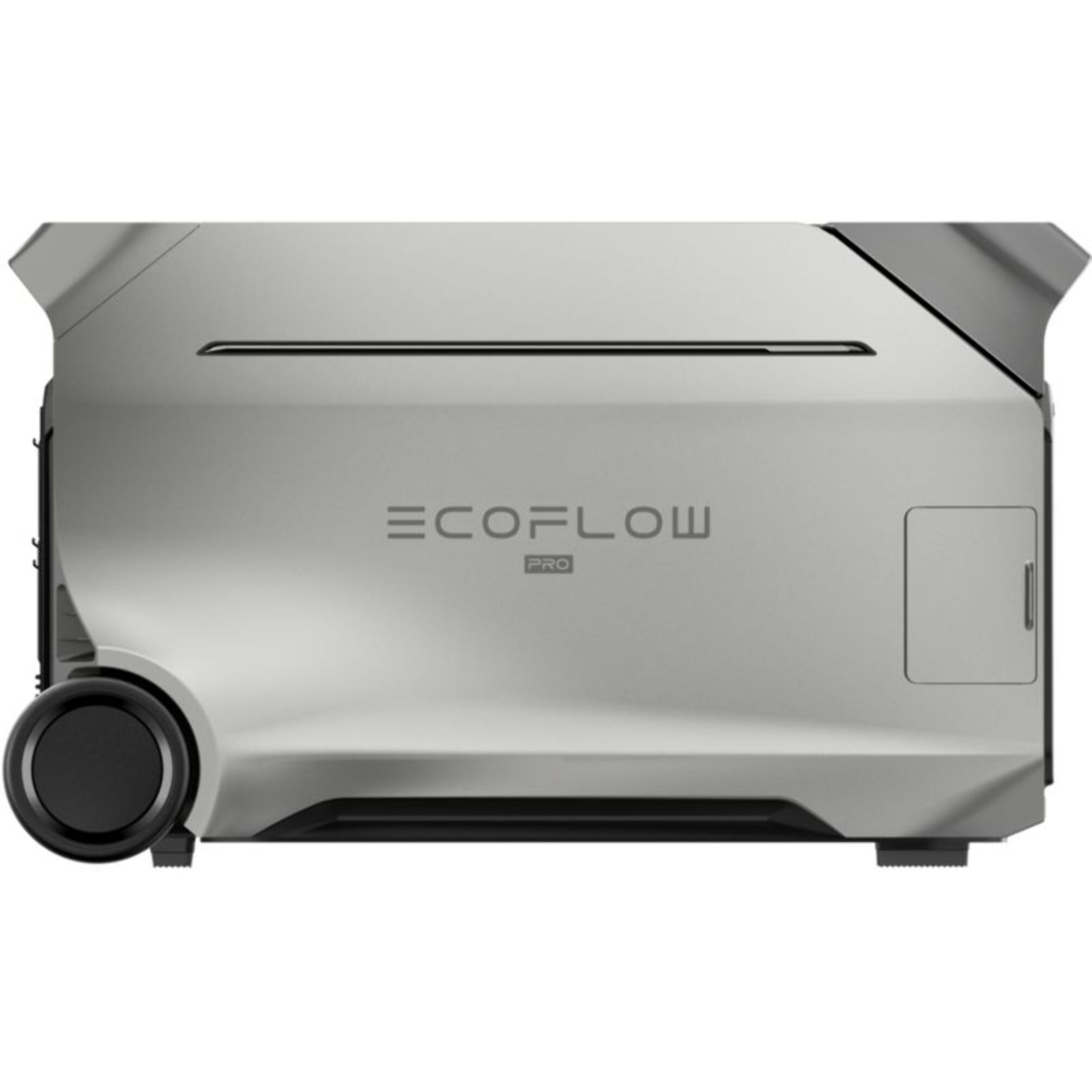 Station de charge ECOFLOW DELTA Pro 3 Portable Power Station