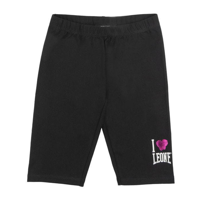 Pantalones cortos para niñas The Light