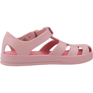 Sandalias Niña de la marca CHICCO  modelo MAIROS ROSA