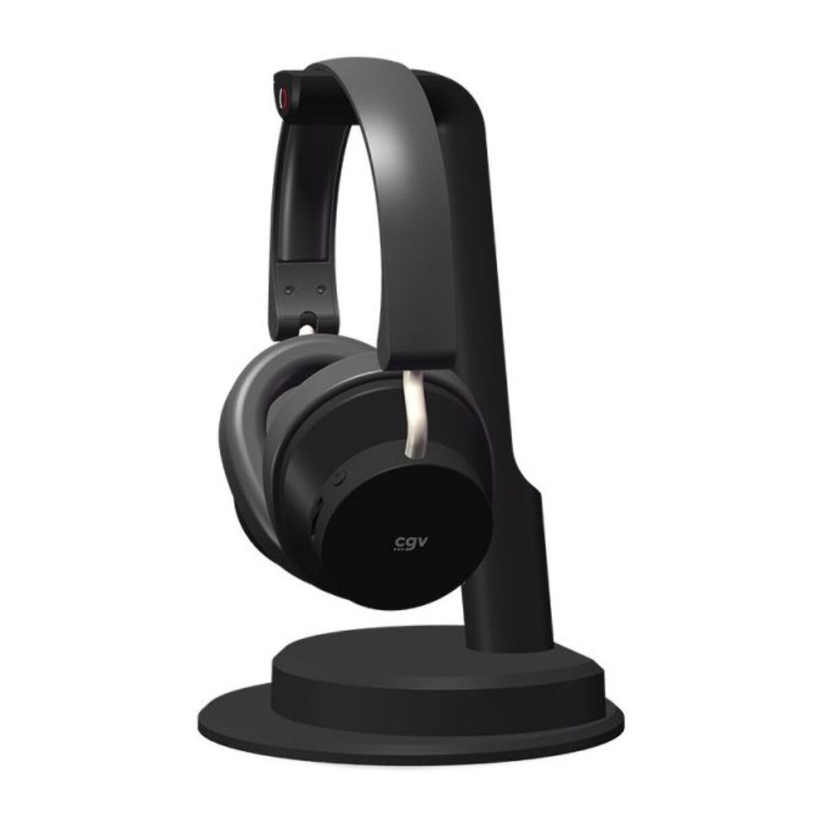 Casque TV CGV Prelude 3 Duo