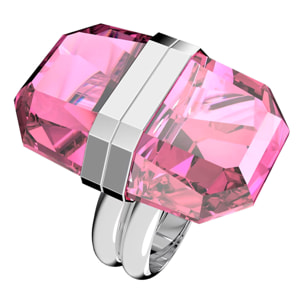 Anillo Swarovski Mujer 5628502