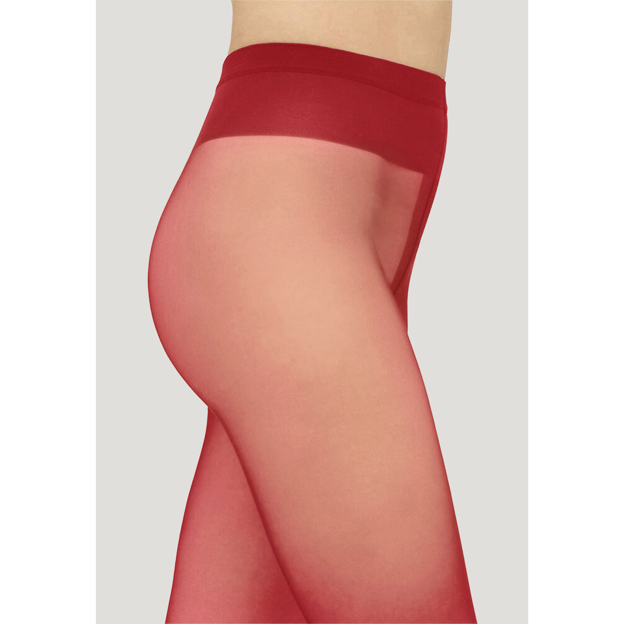 Collant Individual 20 Tights