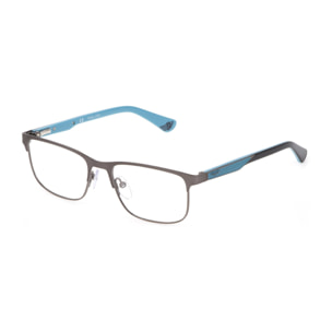 Montura de gafas Police Infantil VK571-500E56