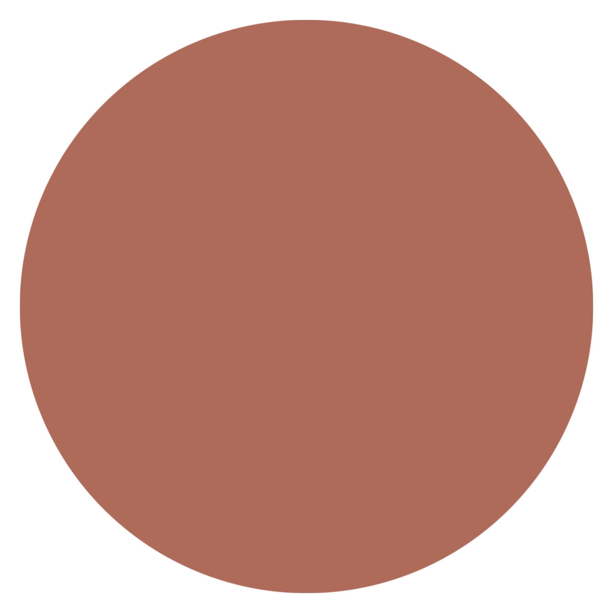 INTENSE LIP PENCIL Matita labbra dall’alta scrivenza e dal tratto preciso