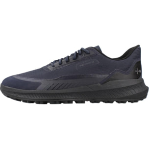 Sneakers de  Hombre de la marca GEOX  modelo U PG1X ABX AZUL