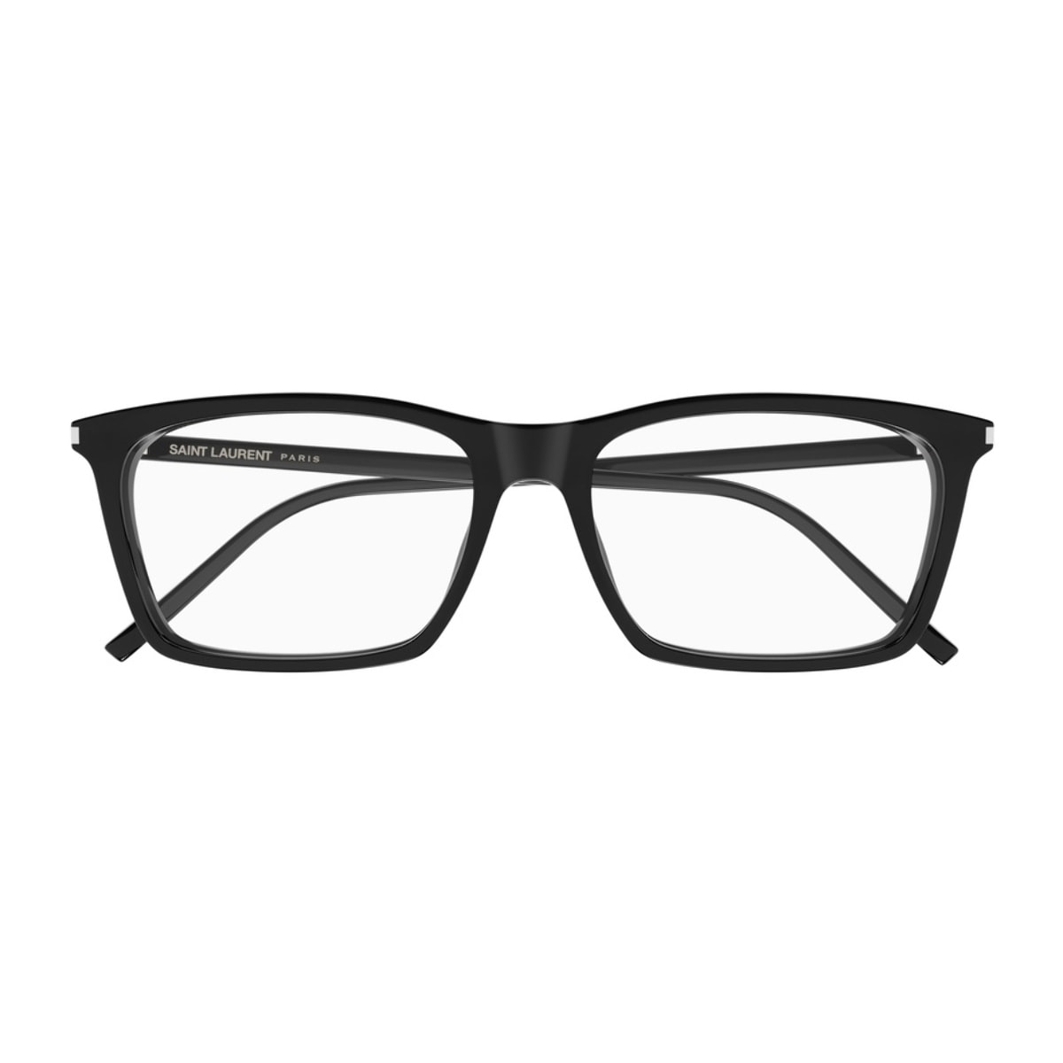 GAFAS DE VISTA SAINT LAURENT SL 296-005