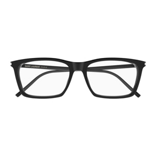 GAFAS DE VISTA SAINT LAURENT SL 296-005