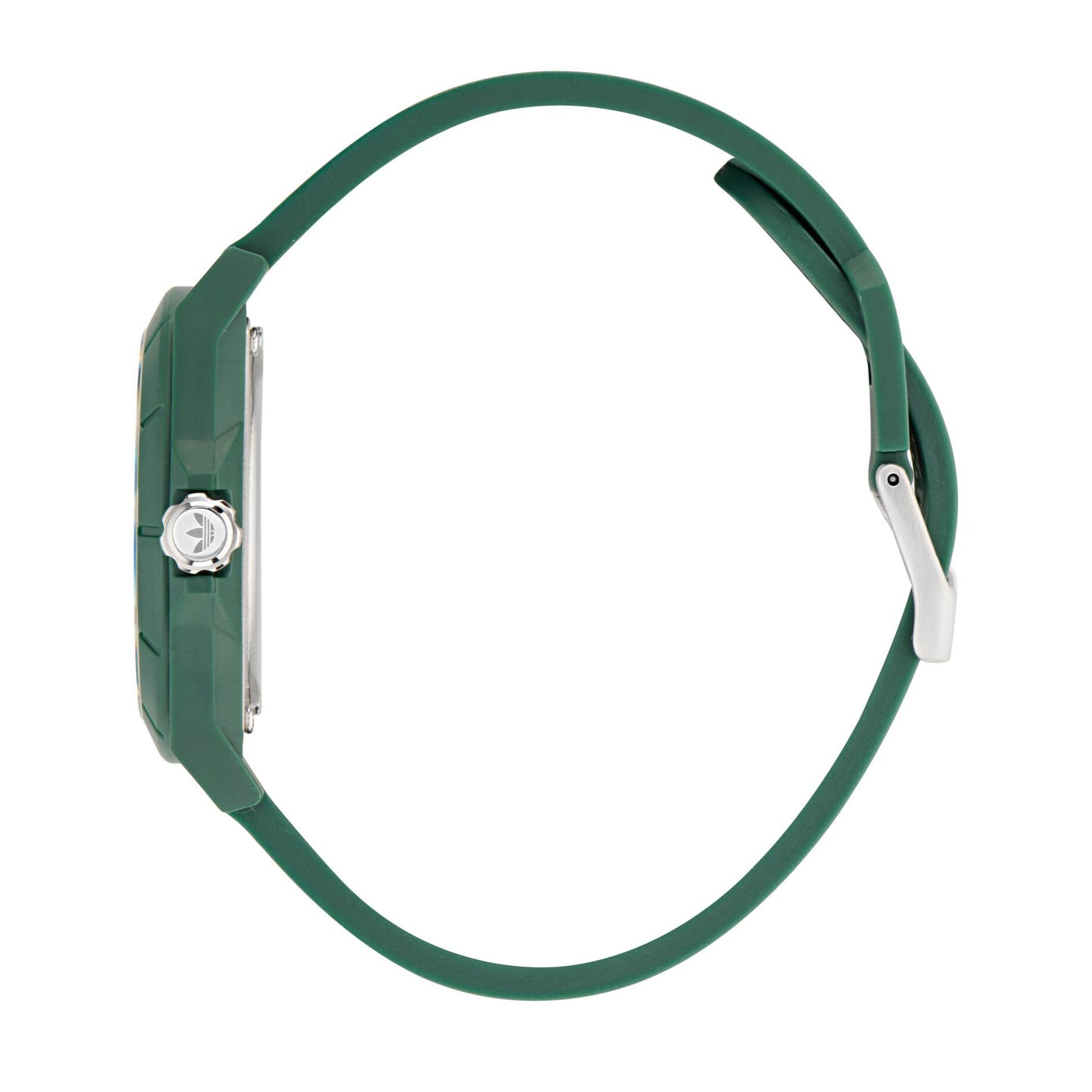 Adidas Orologio Analogico Al Quarzo Project Four