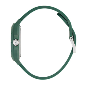 Adidas Orologio Analogico Al Quarzo Project Four