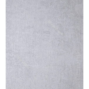 Columna de baño Osvak 2 puertas Cemento