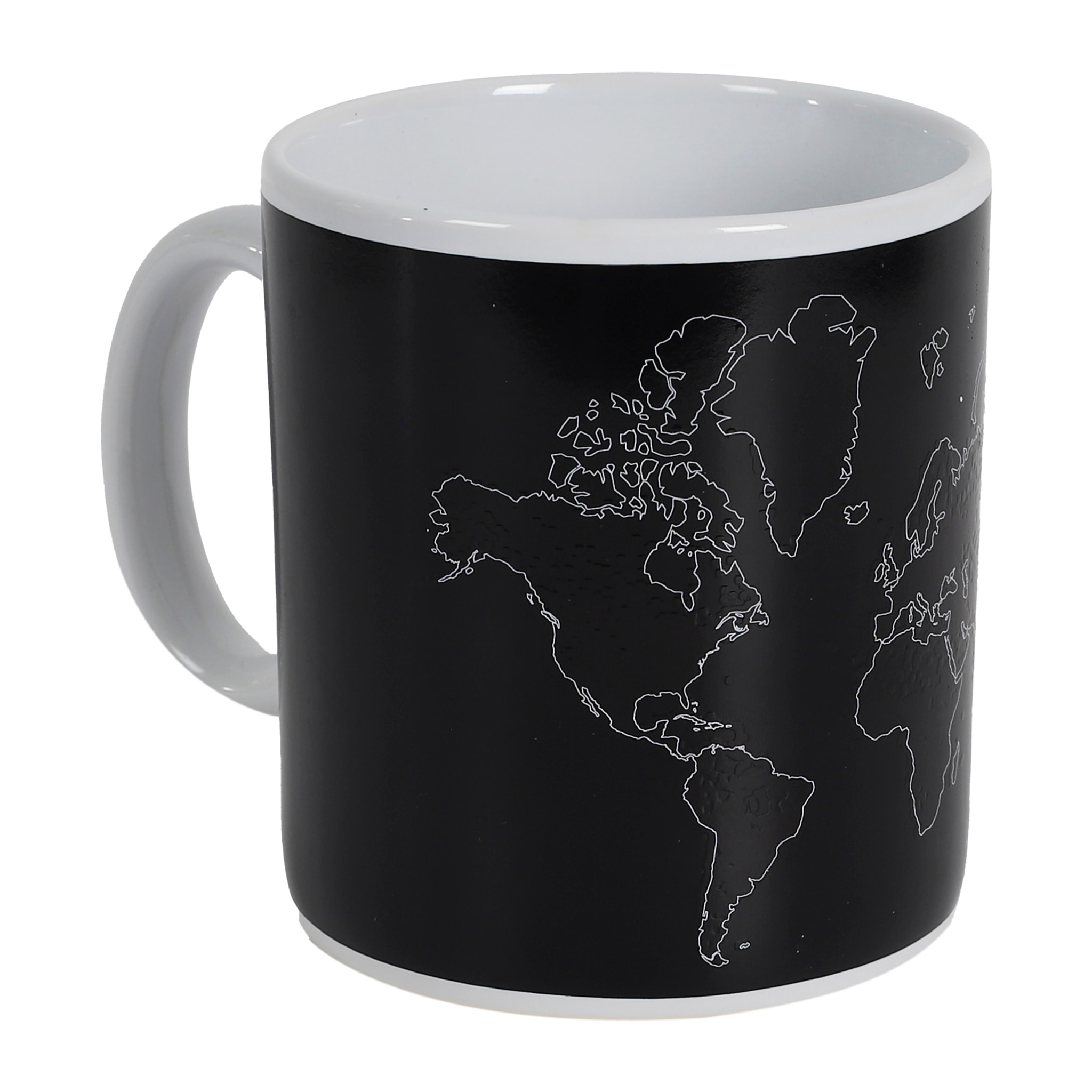 Mug Xxl Thermoreactif
