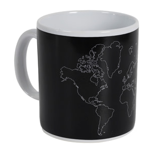Mug Xxl Thermoreactif