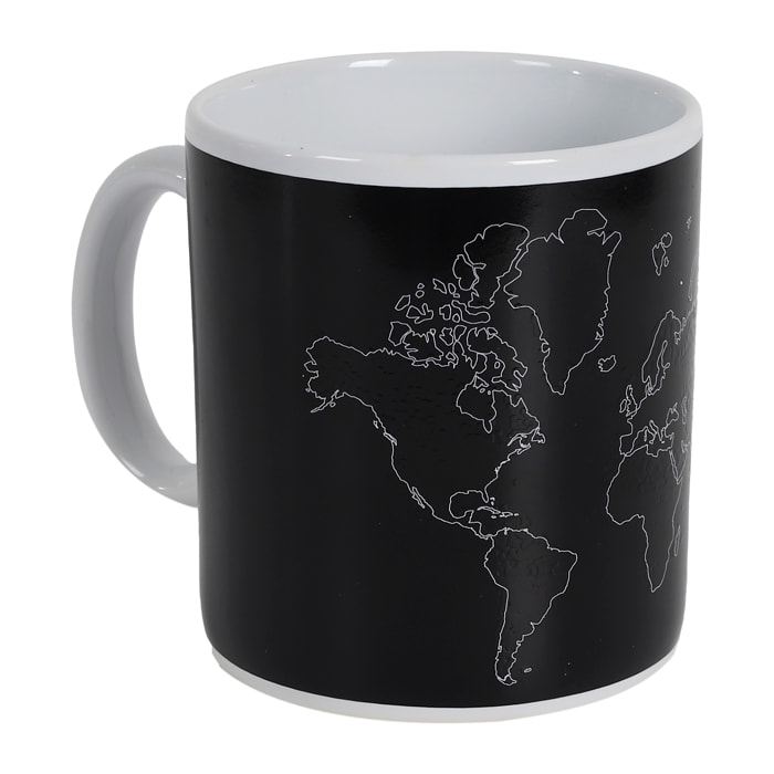 Mug Xxl Thermoreactif