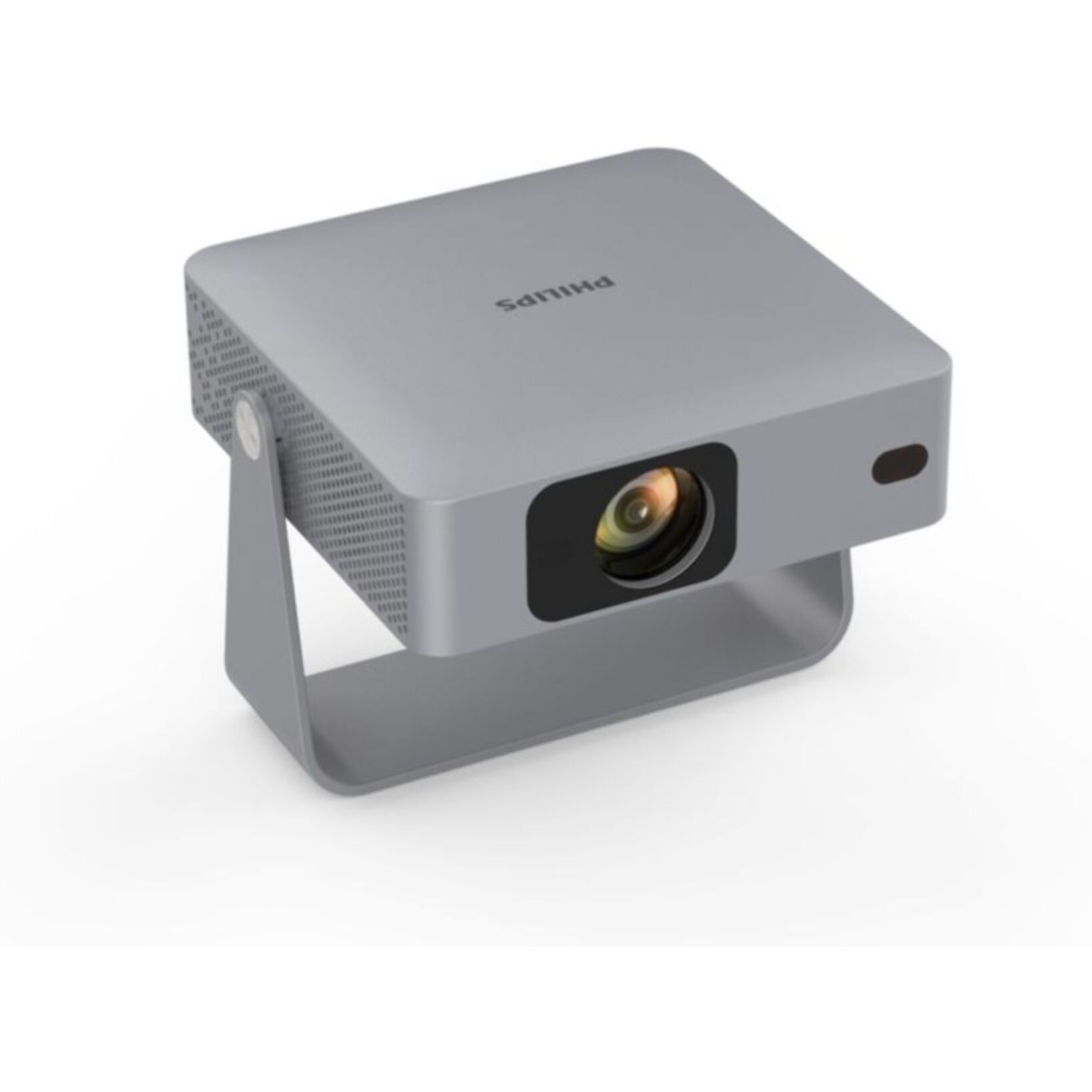 Vidéoprojecteur home cinéma PHILIPS NEOPIX 256