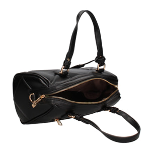 Borsa a mano  da donna Poliuretano In Poliuretano 25x16,5x9 cm