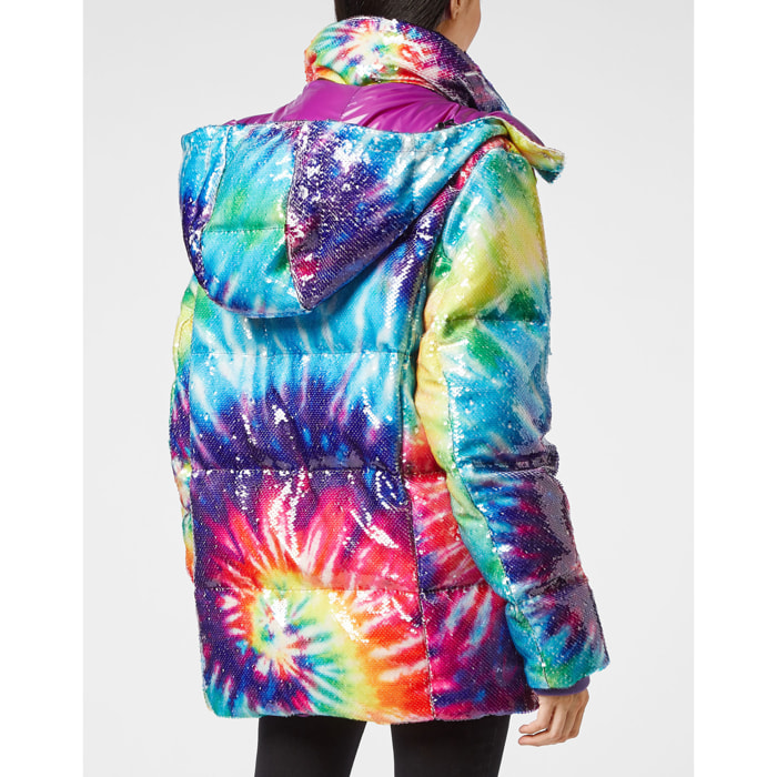 PHILIPP PLEIN Jacket