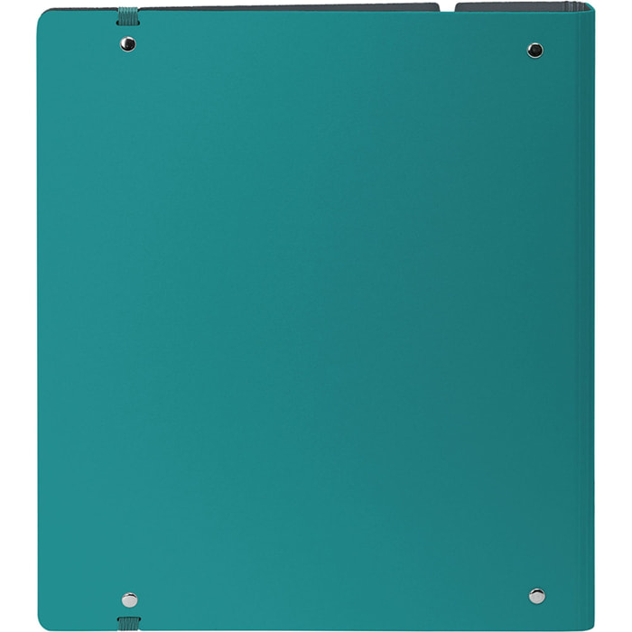 Carpeblock pp foam 4 ani 35mm c/recambio safta "blue"