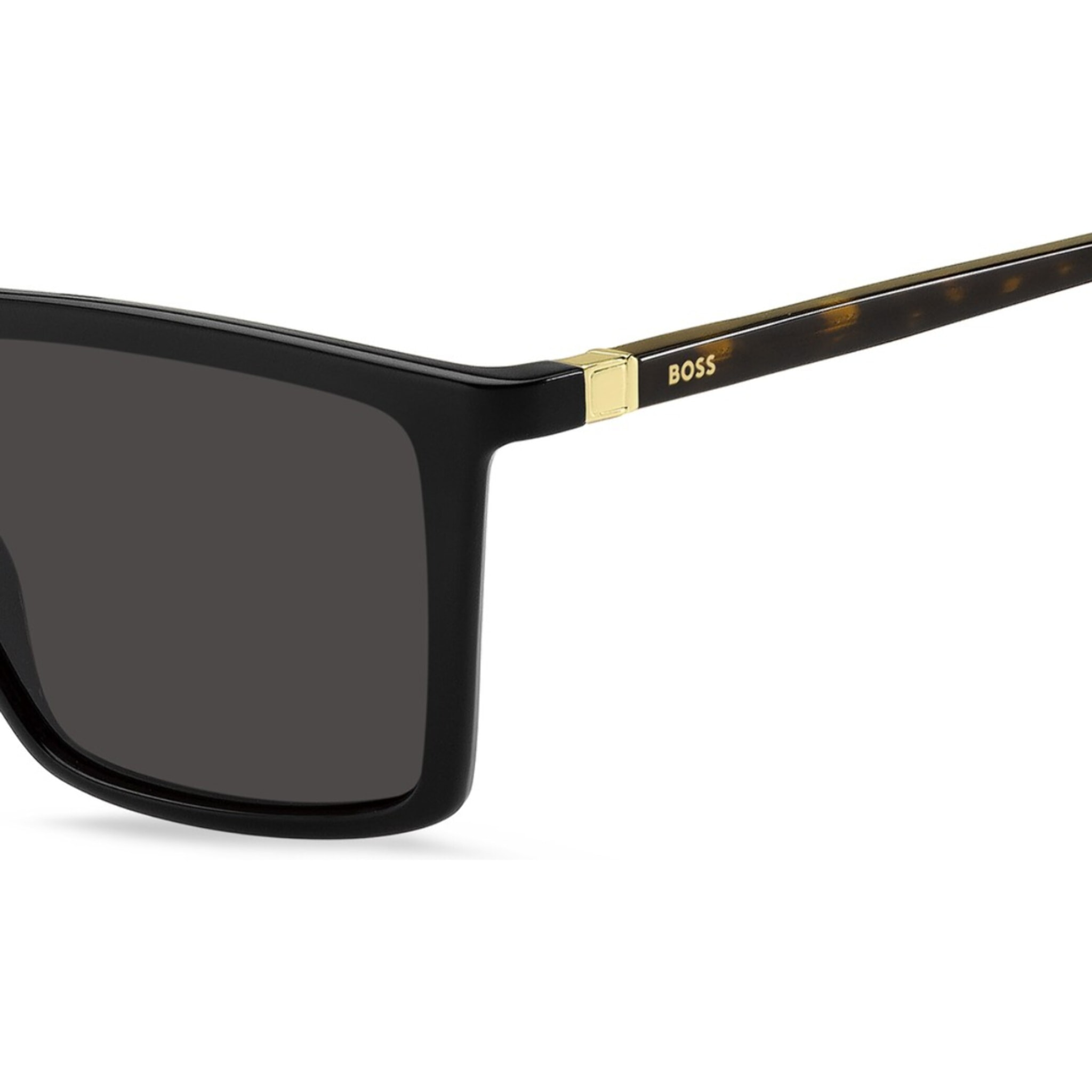 Gafas de Sol Hugo Boss 1490/S WR7 de Nylon Hombre 56 mm