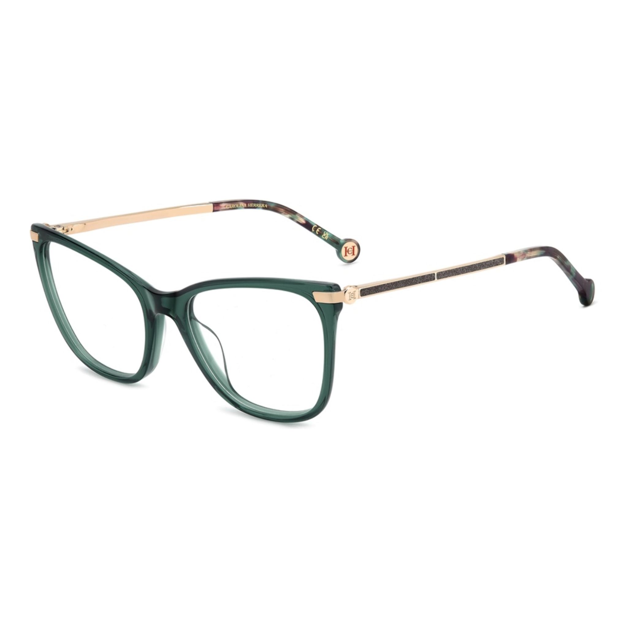 GAFAS DE VISTA CAROLINA HERRERA HER 0287/G 1ED