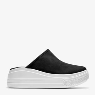 B&W Break&Walk - Scarpe casual donna e bambina comode