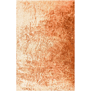 Tapis Sun Fire