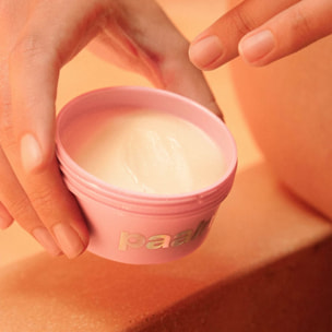 Candy Sweet - Baume Déodorant Fondant