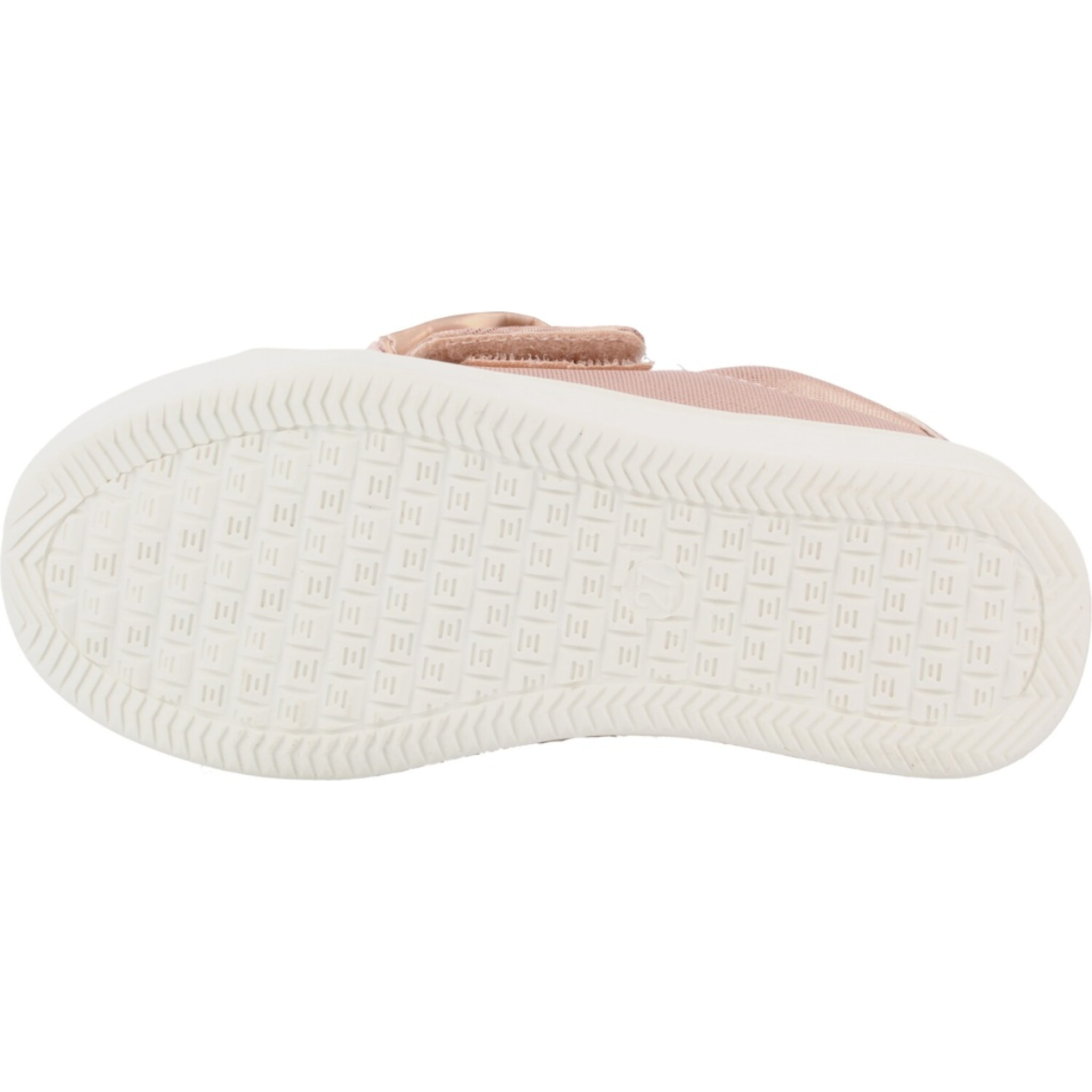 Zapatos Niña de la marca CHICCO  modelo 1072129C ROSA