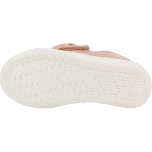 Zapatos Niña de la marca CHICCO  modelo 1072129C ROSA