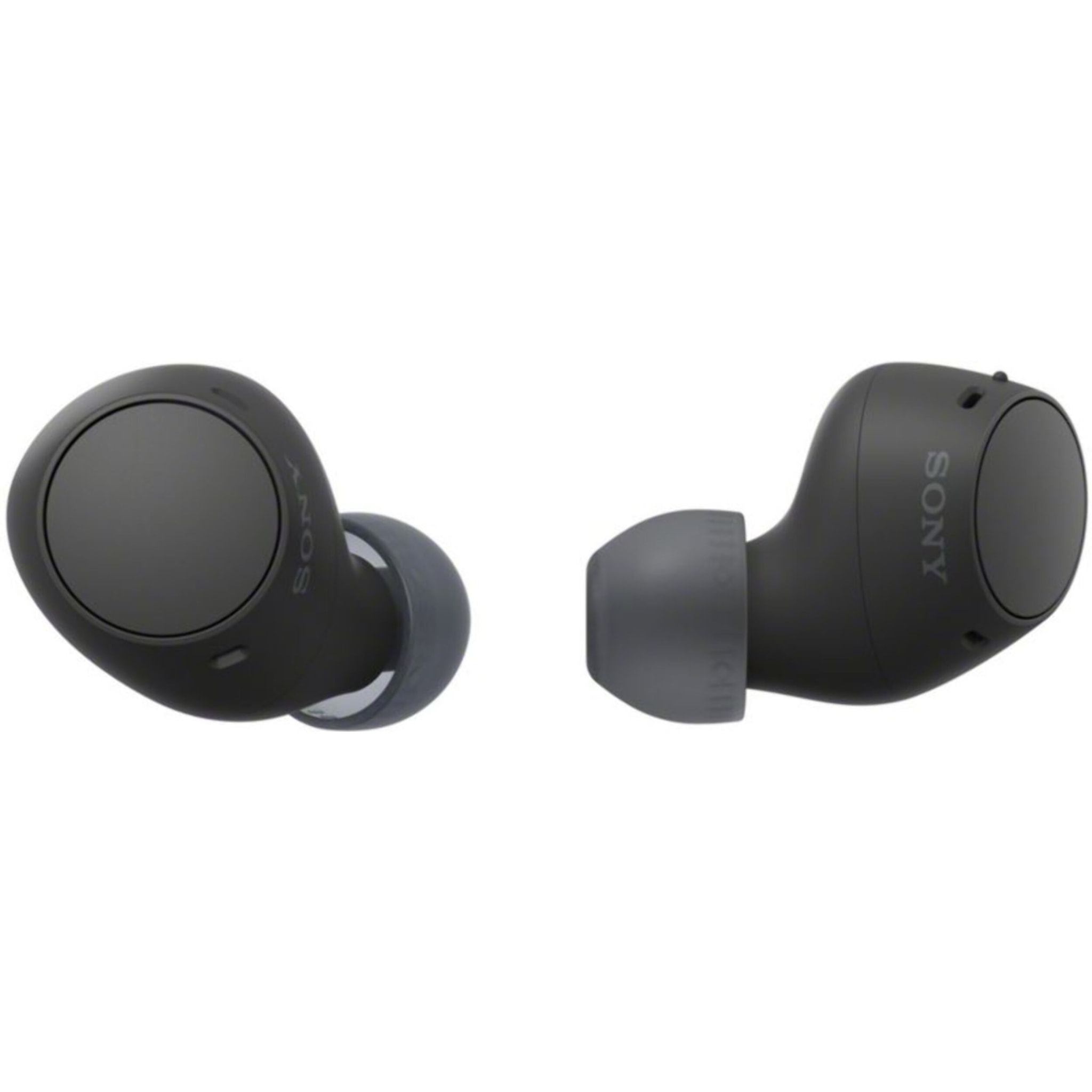 Ecouteurs SONY WF-C510 Noir