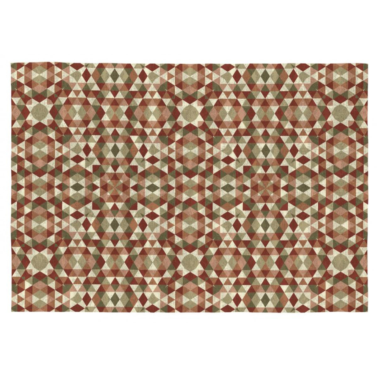 Tapis de salon ARIA plusieurs tailles