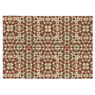 Tapis de salon ARIA plusieurs tailles