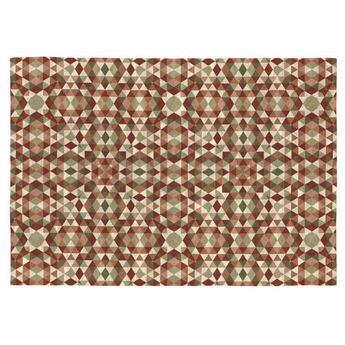 Tapis de salon ARIA plusieurs tailles