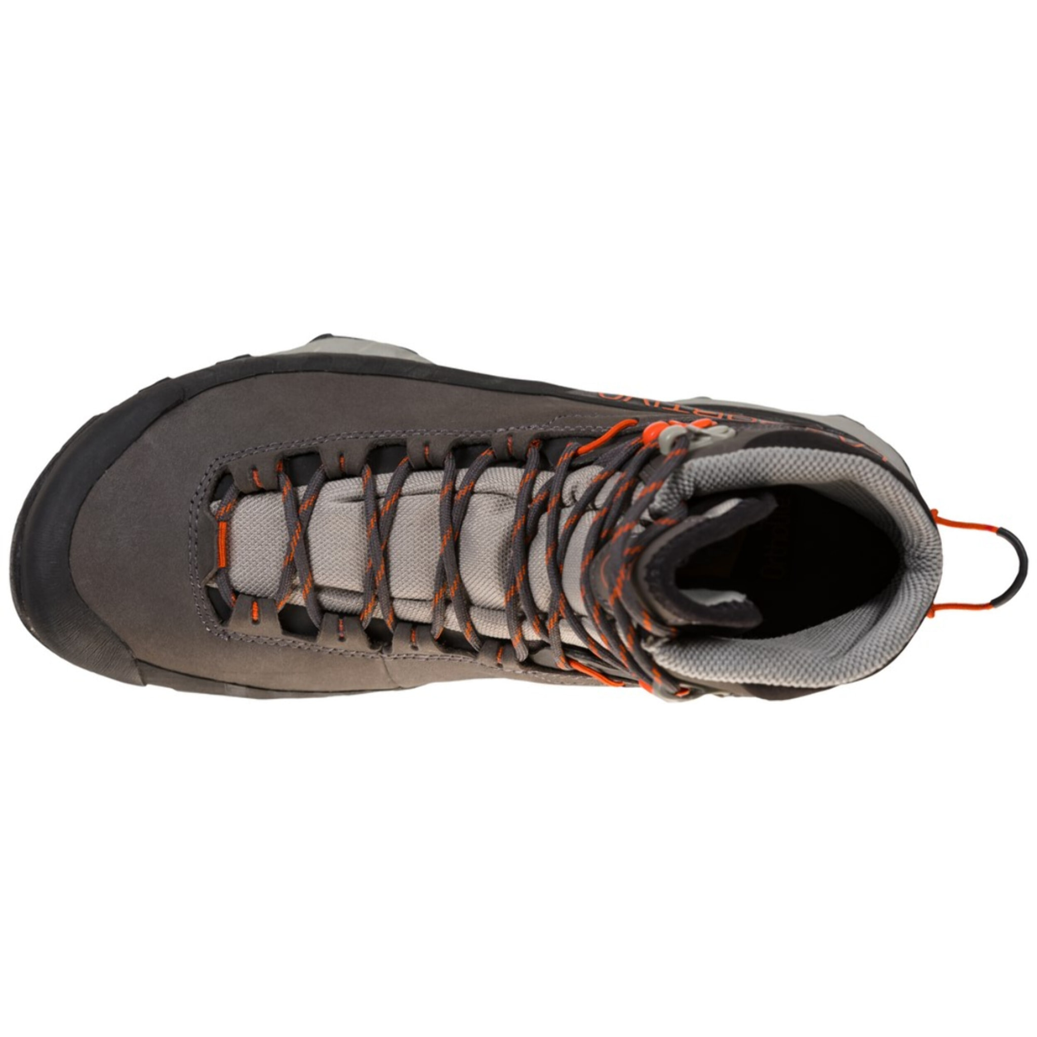 TX5 Gtx Mujer Zapatillas Trail Running La Sportiva