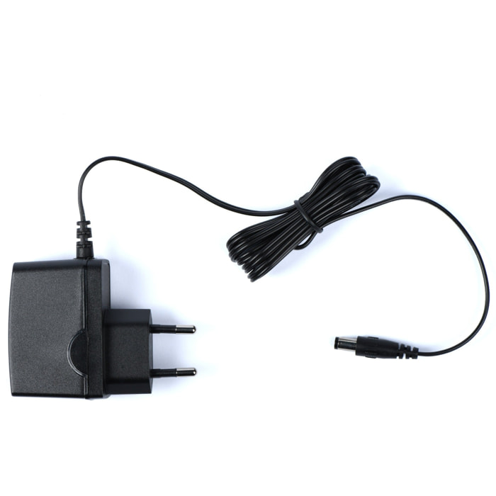 Chargeur pour couvercle de poubelle automatique BIG 1.5m