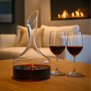 Divin - Carafe 1.75 L