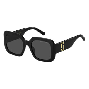 Gafas de Sol Marc Jacobs MARC 647/S 807 de Acetato Mujer 53 mm