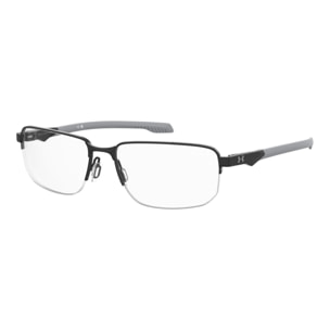 GAFAS DE VISTA UNDER ARMOUR UA 5062/G 08A 54