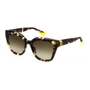 Gafas de sol Furla Mujer SFU781-5405AW