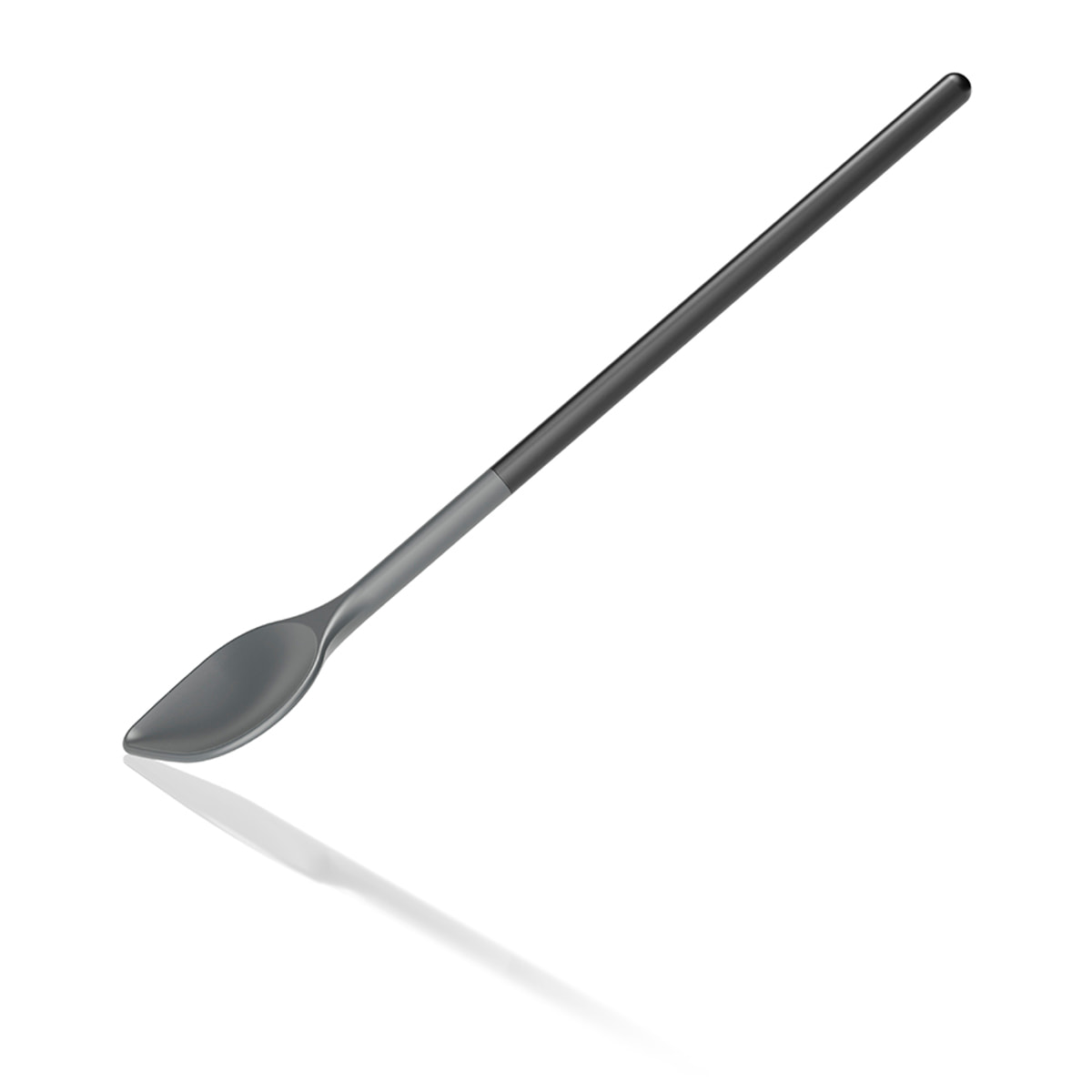 Cuillère à douille avec pointe NEW Optima