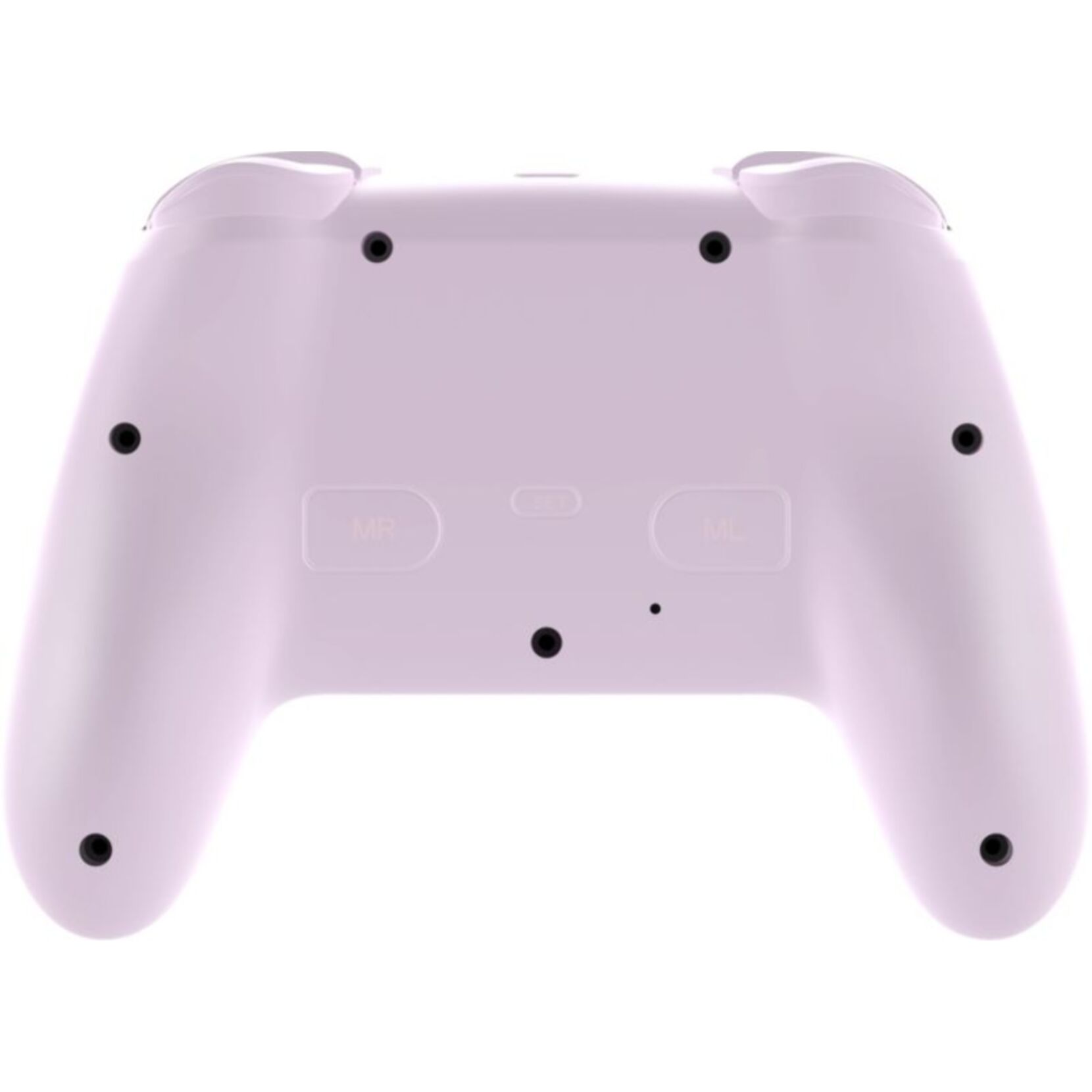 Manette ONIVERSE Walli Candy Rose