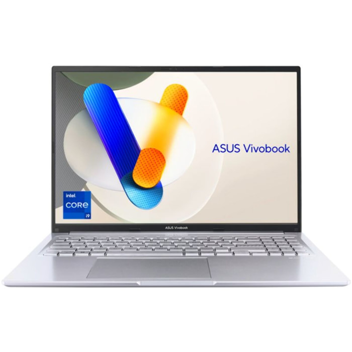 Ordinateur portable ASUS Vivobook S1605VA-MB574W