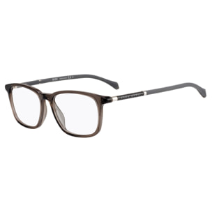 Montura de gafas Boss Hombre BOSS-1133-KB7