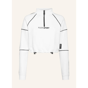 PLEIN SPORT Sudadera